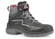 Acheter Chaussure de securite Black Rock S3 SRC