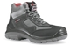 Acheter Chaussure de securite Mach S1P SRC