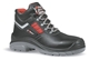 Acheter Chaussure de securite Devastate RS S3 SRC