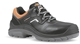 Acheter Chaussure de securite Beast S3 SRC