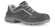 Acheter Chaussure de securite Stratos S1P SRC