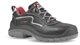 Acheter Chaussure de securite Granite S3 SRC
