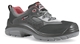 Acheter Chaussure de securite Nitro S1P SRC