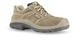 Acheter Chaussure de sécurité MARINER S1P SRC