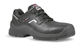 Acheter Chaussure de securite Eruption S3 HRO HI SRC