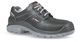 Acheter Chaussure de securite Elite Comet S3 SRC