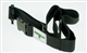 Acheter Ceinture Unger