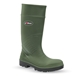 Acheter Botte de securite verte Berton S5 SRC