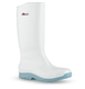 Acheter Botte de securite cuisine Clean S4