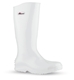 Acheter Botte de securite cuisine Proper 04 SRC