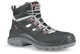 Acheter Chaussure de securite Cross S3 SRC