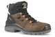 Acheter Chaussure de sécurité JAZZ S3 SRC