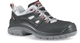 Acheter Chaussure de securite Corner S3 SRC