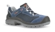 Acheter Chaussure de securite Storm S1P SRC