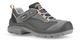 Acheter Chaussure de securite Twister S1P SRC