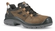Acheter Chaussure de sécurité PROVOKE S3 SRC