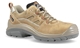 Acheter Chaussure securite homme Creation S3 SRC