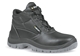 Acheter Chaussure de securite Safe S3 SRC RS