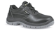 Acheter Chaussure de securite Simple S3 SRC