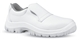 Acheter Chaussure de securite Upower Luccky S1 SRC