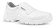 Acheter Chaussure de securite cuisine Reply S2 SRC
