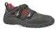 Acheter Chaussure de securite Scandy S1P SRC