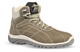 Acheter Chaussure de securite legere Rebel S3 SRC