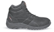 Acheter Chaussure de securite Tweed S3 SRC