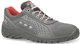 Acheter Chaussure de securite cuir nubuck Radial S1P SRC