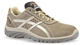 Acheter Chaussure de securite legere Saint Tropez S1P SRC