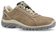 Acheter Chaussure de securite Rajas S3 SRC
