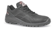 Acheter Chaussure de securite Gessato S3 SRC