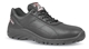 Acheter Chaussure de securite legere Testimonial S3 SRC