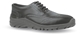 Acheter Chaussure de securite Down Town S1P SRC