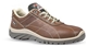 Acheter Chaussure de securite Must S3 SRC