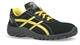 Acheter Chaussure de securite legere Vortix S1P SRC