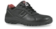 Acheter Chaussure de securite Strecht S3 SRC