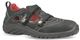 Acheter Chaussure de securite Andree S1P ESD SRC