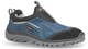 Acheter Chaussure de securite legere Mistral S1P SRC