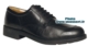 Acheter Chaussure de travail ville Ulysse 7804 EN ISO 20347