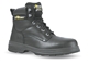Acheter Chaussure de securite Track S3 SRC