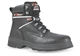 Acheter Chaussure de securite Performance S3 CI SRC