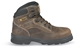 Acheter Chaussure de securite Tribal S3 SRC