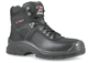 Acheter Chaussure de securite Aida S3 HRO HI SRC