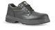 Acheter Chaussure de securite Mustang S3 SRC
