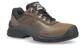 Acheter Chaussure de sécurité JUMP S3 HRO HI SRC