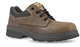 Acheter Chaussure de securite Etnic Upower S3 SRC