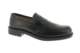 Acheter Chaussure de travail ville Uranur Parade 7804 EN20347