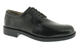 Acheter Chaussure de travail ville Urbain 7804 EN ISO 20347