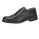 Acheter Chaussure de travail ville Ursul 7804 EN ISO 20347